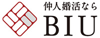 株式会社BIU｜日本ブライダル連盟