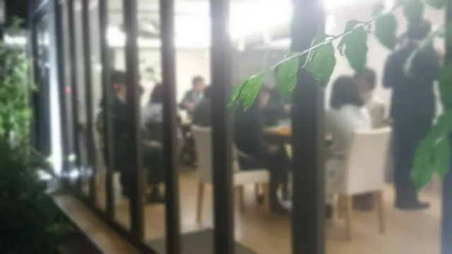 婚活パーティーで騙された？詐欺被害の実例と安心できる婚活の選び方の画像