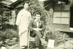仲人が縁結びした昭和時代のカップル