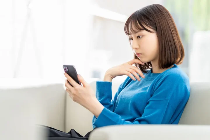 婚活サイトで既婚者に騙された女性の実話と結婚相談所の安心メリットの画像