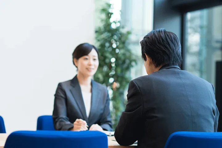 結婚相談所は信用できる?契約前に確認すべき料金・成婚率・サポートのポイント|安心婚活ガイドの画像