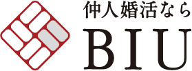 日本ブライダル連盟ロゴ