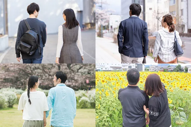 結婚相談所は何歳から？年齢別の婚活の進め方と成功ポイントを徹底解説の画像