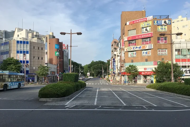 埼玉で結婚相談所を選ぶ基準|失敗しない相談所選びのポイントの画像