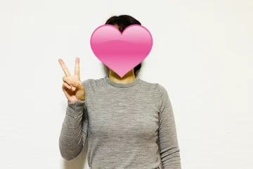 休みが合わない状況を乗り越えて成婚する女性