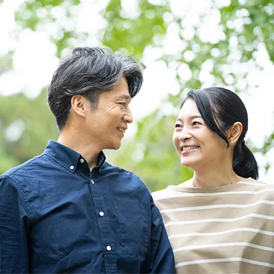 自社会員同士の成婚メリット！カウンセラーが語る結婚までの近道の画像