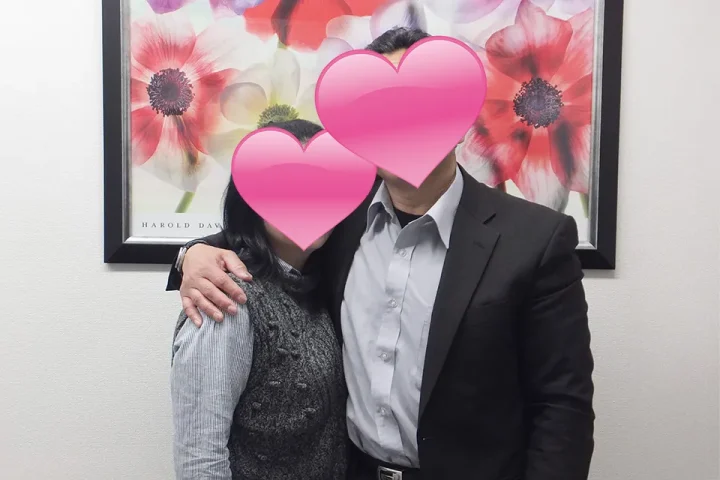 趣味でつながる理想の結婚！農業好き男女の婚活成功事例の画像