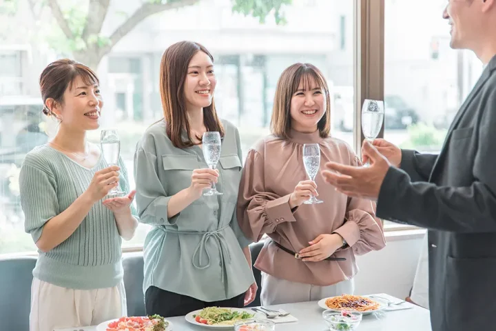 逃しちゃダメ 結婚すべき男の条件20選｜後悔しない相手選びの決定版の画像