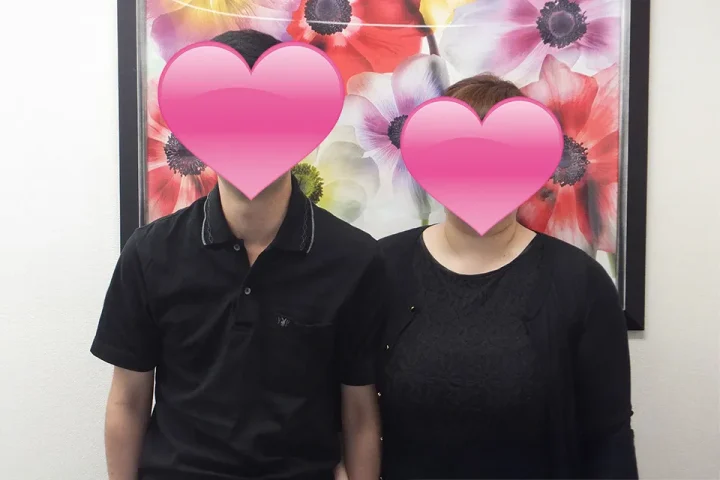 独身の自由も楽しかった——それでも30代後半の男性Nさんが“結婚”を選んだ理由とは？の画像
