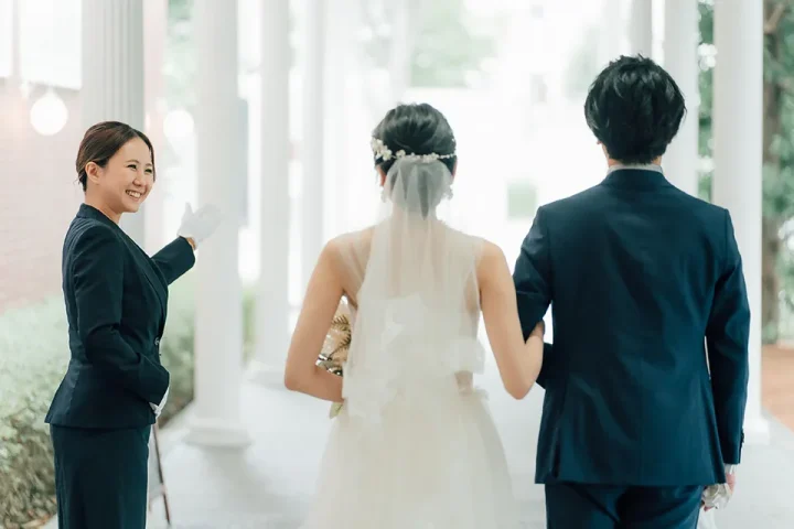 なぜ結婚するのか？迷うあなたへ贈る7つの視点の画像