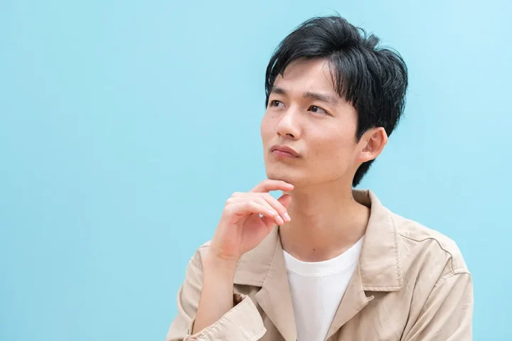 恋愛経験がない男は本当にやばい？婚活で不利になる理由と成功のコツの画像