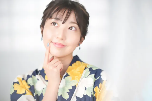 ギャップ萌えとは？男女の心を動かす“意外性”の魅力と恋愛効果の画像