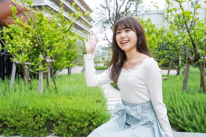 女性の結婚適齢期は本当に26歳？平均初婚年齢・婚活戦略・出産計画まで徹底解説の画像