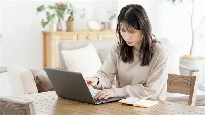 婚活プロフィールの書き方｜共感される自己PR術と男女別例文付きガイドの画像