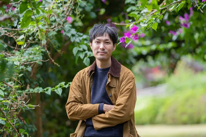 結婚したいのに相手がいない30代・40代へ|出会い・自分磨き・婚活戦略のすべての画像