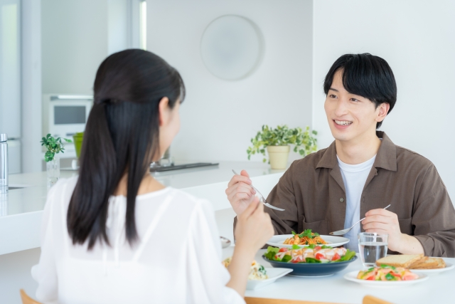 恋愛と結婚の違いとは？婚活前に知るべき本質的な差とパートナー選びの視点の画像