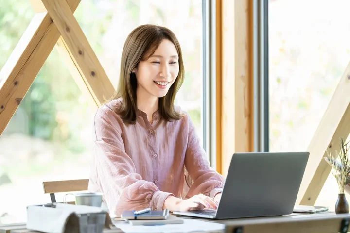 婚活と仕事を両立する方法|30代・40代が無理なく続ける婚活術の画像