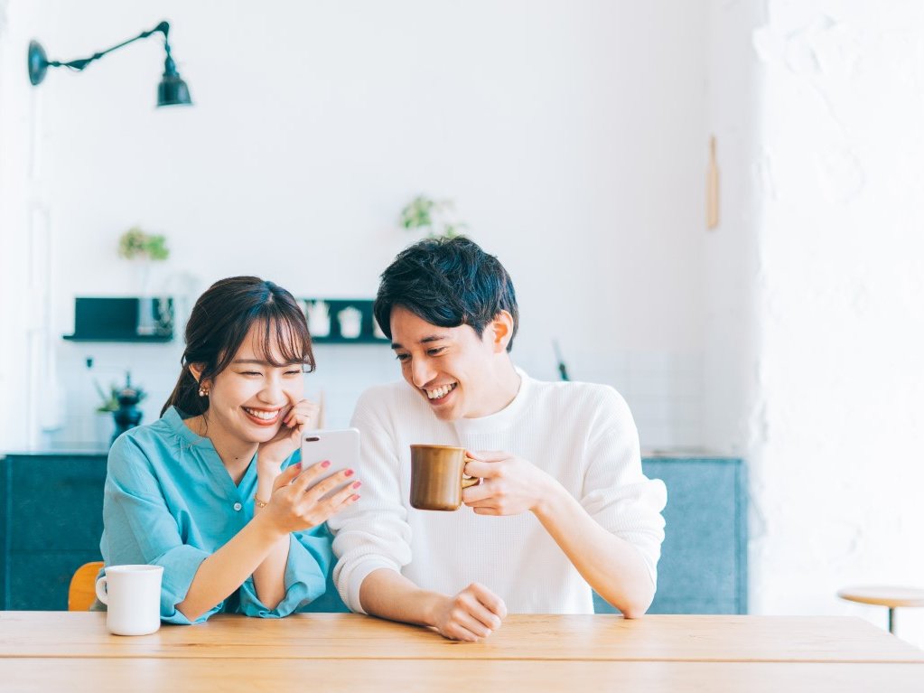 埼玉県さいたま市の結婚相談所・婚活サポート | 株式会社KMA