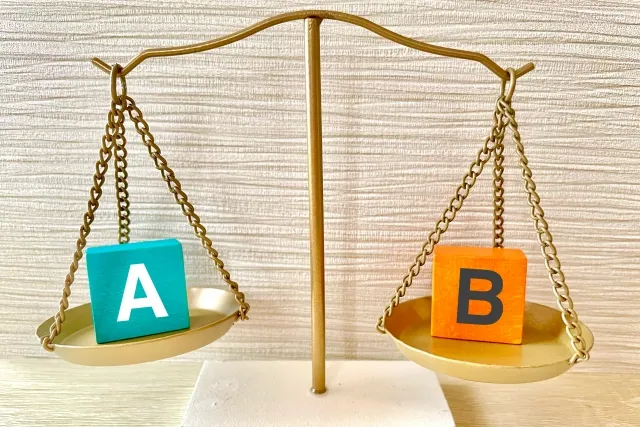 結婚相談所とマッチングアプリ比較｜埼玉で婚活に最適なのはどっち？の画像