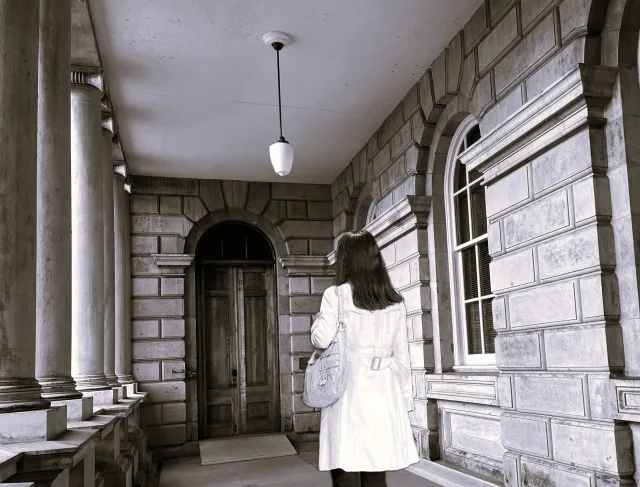 【2026年版】埼玉で出会いがない人の特徴7選｜結婚相談所が向いている人とはの画像