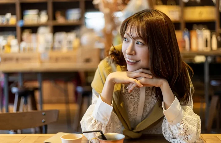 埼玉の結婚相談所で成婚する女性の特徴5選｜選ばれる人はここが違うの画像
