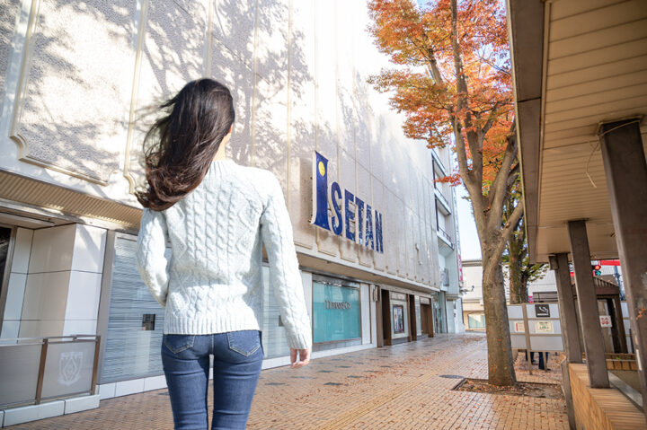 保育士・看護師が浦和・大宮で成婚しやすい理由｜忙しい女性の婚活設計の画像