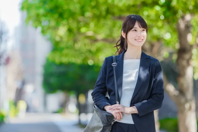 30〜40代女性の婚活は距離感が9割|浦和・大宮で成婚につながる交際ステップとデート戦略の画像