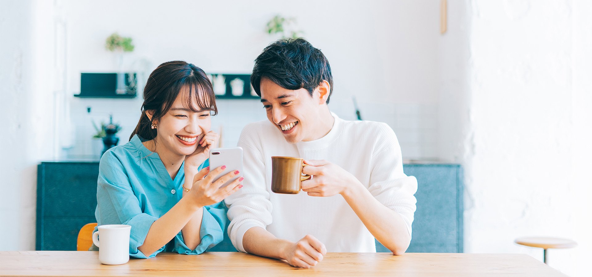 埼玉県さいたま市の結婚相談所・婚活サポート | 株式会社KMA