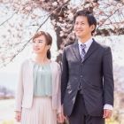 結婚までトントン拍子！結婚相談所に入会の会員さんは婚活に真剣の画像