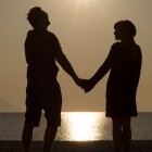 仕事と婚活の両立！結婚できる人は「忙しい」を言い訳にしませんの画像