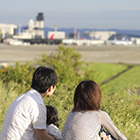 低身長での婚活は難しいと国際結婚で相手を見つける方法を勧めるの画像