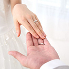 婚活で成功するコツを仲人がアドバイスする埼玉の結婚相談所の画像
