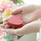結婚相談所KMAのカウンセラーが教える平成最後の婚活プロポーズ！の画像