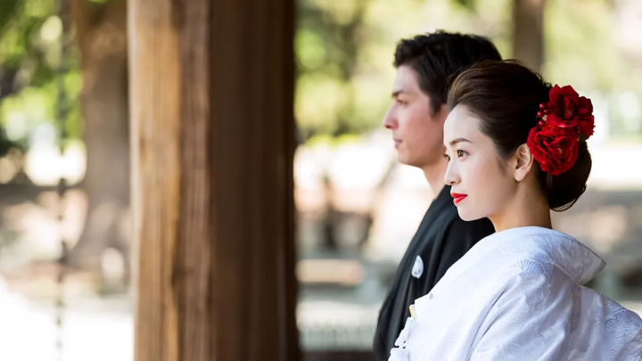 お見合い結婚のメリット・デメリット|恋愛結婚との違いと幸せになる選び方の画像