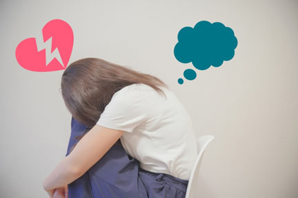 お見合いがっかりする事例と婚活女性が陥りやすいNG行動と対処法の画像