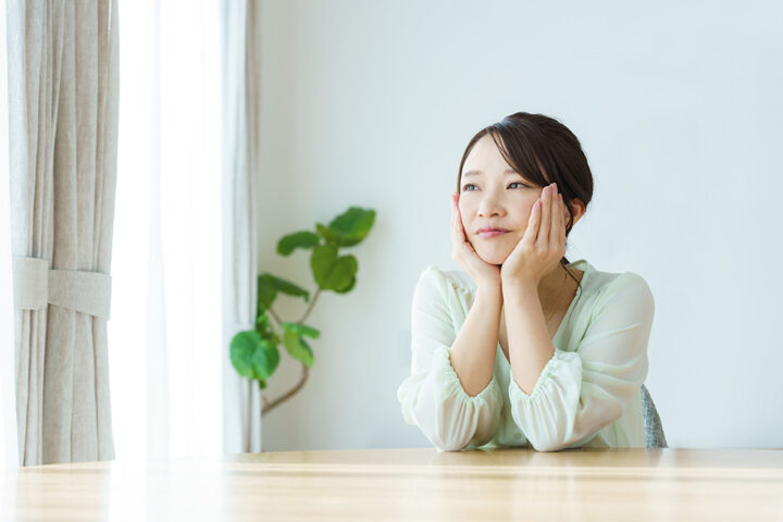 30代独身彼氏なし女性が結婚に踏み出せない理由と医者との成功事例の画像