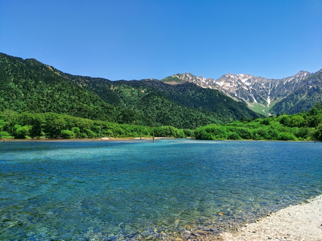 住めば都？新居購入！子育てするなら自然が多い方がいいの画像