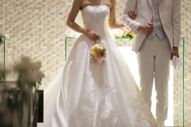 埼玉県さいたま市の結婚相談所KMA本部の婚活サービス紹介動画の画像