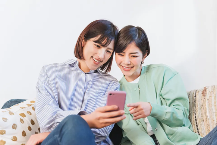 LGBTQ専門の結婚相談所で安心の婚活|理想のパートナー探しガイドの画像